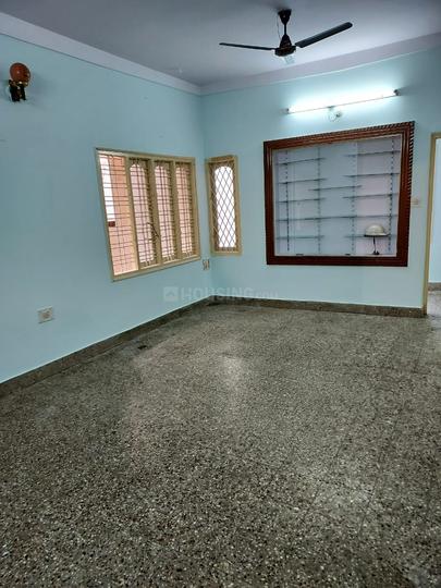 Chandan ranganatha swamy nilaya Main Image 1