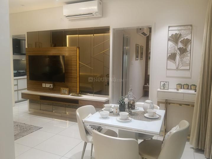 Siruseri Main Image 1