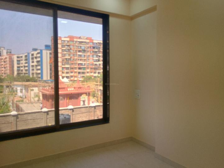 Ritu Height Main Image 1