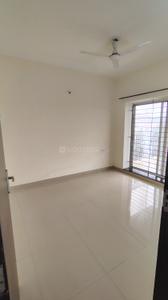 Hall Image of 620 Sq.ft 1 BHK Apartment / Flat for rent in Gandhi Bafna Ayaan, Wagholi Pune for Rs. 22000
