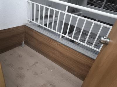 Image of 1050 Sq.ft 2 BHK Apartment / Flat for rent in Shriram Nysa, Dhanori, Pune for Rs. 24000
