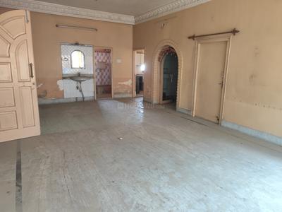 Hall Image of 2900 Sq.ft 6 BHK Independent House for sale in Baguiati Kolkata for Rs. 13500000