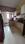 New Ranip Main Image 1
