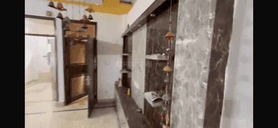 Image of 675 Sq.ft 2 BHK Builder Floor for rent in Uttam Nagar, New Delhi for Rs. 15000