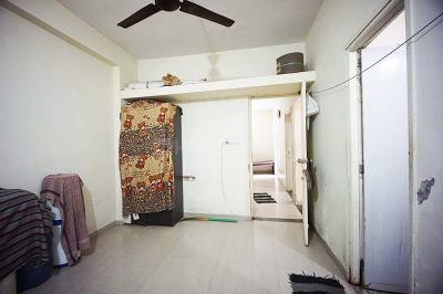 Hall Image of 900 Sq.ft 2 BHK Apartment / Flat for sale in Narolgam Ahmedabad for Rs. 3200000