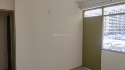 HL Residency Affordable Group Housing Bathroom Two 4