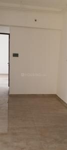 Hall Image of 850 Sq.ft 2 BHK Apartment / Flat for sale in Kolte Patil Life Republic Sector R13 13th Avenue Aros Phase II, Tathawade Pune for Rs. 8600000