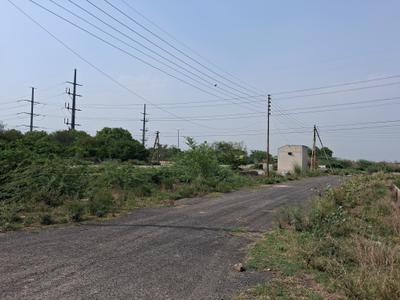 Image of 230 Sq.ft Residential Plot / Land for sale in Sector 145, Noida for Rs. 40000000