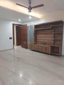 Hall Image of 2400 Sq.ft 3 BHK Builder Floor for rent in Sector 46 Gurgaon for Rs. 55000