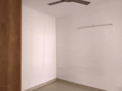 Bedroom Image of 1075 Sq.ft 2 BHK Apartment / Flat for rent in Gaur City 7th Avenue, Noida Extension Greater Noida for Rs. 22500