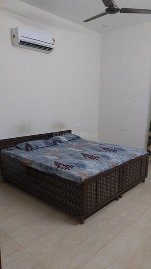 Sunny Enclave, Kharar Bedroom 1