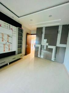 Kitchen Image of 3150 Sq.ft 4 BHK Builder Floor for sale in Sector 15 Faridabad for Rs. 39500000
