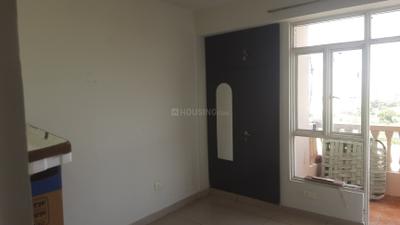 Bedroom Image of 550 Sq.ft 1 BHK Apartment / Flat for sale in Star Realcon The Essentia, Milakpur Goojar Bhiwadi for Rs. 2050000