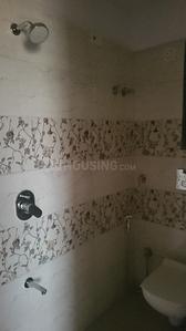 Image of 550 Sq.ft 1 BHK Apartment / Flat for sale in Mulund East, Mumbai for Rs. 7500000