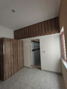 Balcony Image of 991 Sq.ft 2 BHK Apartment / Flat for sale in Urapakkam Chennai for Rs. 6639700