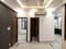 Gulati Lords Apartment by Gulati Properties Main Image 1