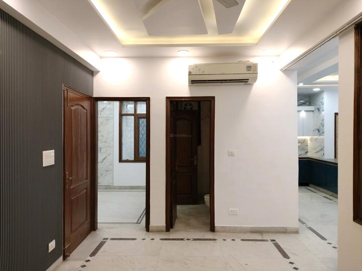 Gulati Lords Apartment by Gulati Properties Main Image 1