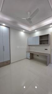 Hall Image of 2700 Sq.ft 4 BHK Independent House for sale in Sector 67 Gurgaon for Rs. 39500000