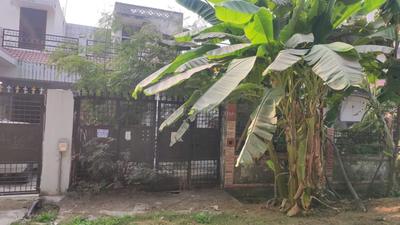 Image of 960 Sq.ft 2.5 BHK Independent House for sale in Omicron II, Greater Noida for Rs. 21000000