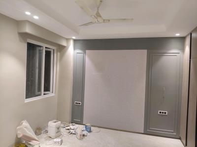 Bedroom Image of 2200 Sq.ft 3 BHK Builder Floor for sale in Sushant Lok Phase 1 Gurgaon for Rs. 30000000