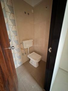 Image of 1050 Sq.ft 2 BHK Apartment / Flat for rent in EV 10 Marina Bay, Vashi, Navi Mumbai for Rs. 50000