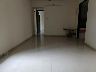 Living Room Image of 1525 Sq.ft 3 BHK Apartment / Flat for sale in Nisarg Hyde Park, Kharghar Navi Mumbai for Rs. 19000000