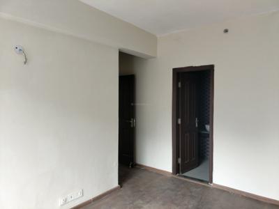 Bedroom Image of 1436 Sq.ft 2.5 BHK Apartment / Flat for sale in The 3C Lotus Panache, Sector 110 Noida for Rs. 12500000