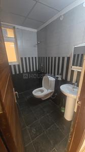 Image of 1055 Sq.ft 3 BHK Apartment / Flat for sale in Ubber Mews Gate, Aujala, Mohali for Rs. 9700000