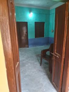 Hall Image of 1200 Sq.ft 2 BHK Apartment / Flat for rent in Dangalpara Dumka for Rs. 5000