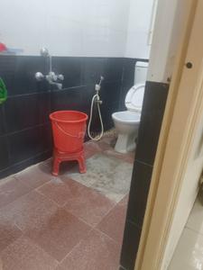 Image of 1400 Sq.ft 3 BHK Apartment / Flat for sale in Everjoy Properties Skywood, Uttarahalli Hobli, Bengaluru for Rs. 8500000