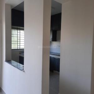 Hall Image of 1214 Sq.ft 3 BHK Apartment / Flat for sale in Featherlite Vaikuntam, Guduvancheri Chennai for Rs. 7200000