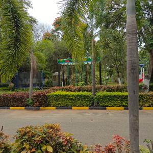 Image of 3200 Sq.ft Residential Plot / Land for sale in Sammys Beverly Hills, Hosahalli, Bengaluru for Rs. 44800000