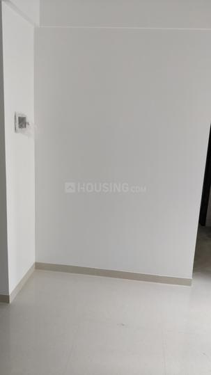 Sagar Erica Main Image 1