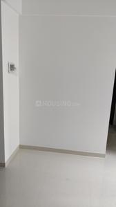 Hall Image of 1290 Sq.ft 2 BHK Apartment / Flat for sale in Sagar Erica, Wakad Pune for Rs. 7148700