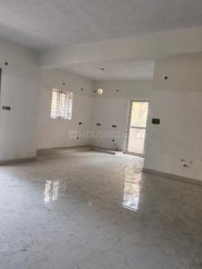 Hall Image of 2400 Sq.ft 3 BHK Apartment / Flat for sale in Kondapur Hyderabad for Rs. 18000000