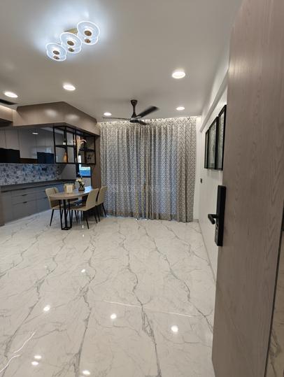 Uma The Nature Main Image 1