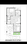 Shubham Group Shubh Villa Main Image 1