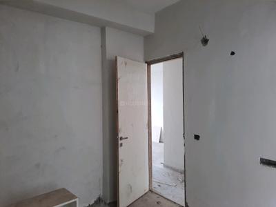 Bedroom Image of 1010 Sq.ft 2 BHK Builder Floor for sale in Signature Global City 92, Sector 92 Gurgaon for Rs. 10450000