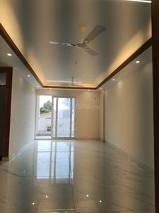 Hall Image of 1900 Sq.ft 3 BHK Apartment / Flat for sale in Avenue Jewel Sapphire, Dharampur Dehradun for Rs. 16882500