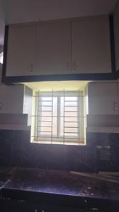 Kitchen Image of 1350 Sq.ft 2 BHK Independent House for sale in Kurumbapalayam Coimbatore for Rs. 5500000