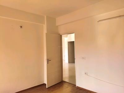 Bedroom Image of 2570 Sq.ft 3 BHK Apartment / Flat for sale in Parsvnath Exotica, Sector 53 Gurgaon for Rs. 73000000