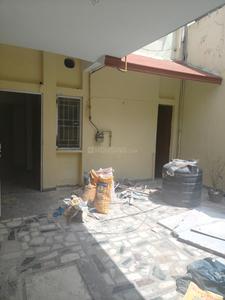 Image of 1200 Sq.ft 2 BHK Apartment / Flat for rent in DDA Flats Munirka, Munirka, New Delhi for Rs. 50000