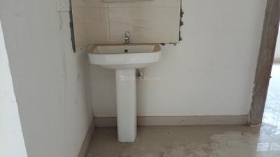 Image of 1345 Sq.ft 3 BHK Apartment / Flat for sale in Kahilipara, Guwahati for Rs. 6500000