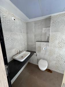 Image of 1220 Sq.ft 3 BHK Apartment / Flat for sale in Zen Elite, Kharadi, Pune for Rs. 13500000
