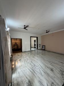 3 BHK Independent House