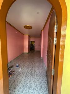 Image of 1340 Sq.ft 2 BHK Builder Floor for rent in Narengi Tinali, Guwahati for Rs. 15000