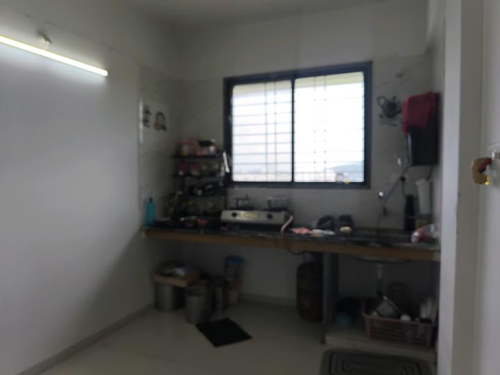 Kshatry Property Details Video 1