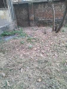 Image of 7500 Sq.ft 4 BHK Independent House for sale in Chas, Bokaro for Rs. 13500000