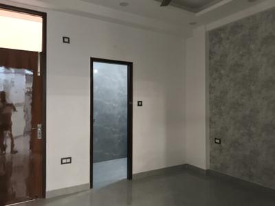 Bedroom Image of 900 Sq.ft 2 BHK Apartment / Flat for sale in Krishna Elite Homes, Noida Extension Greater Noida for Rs. 3746500
