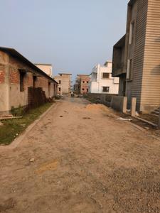 Image of 720 Sq.ft Residential Plot / Land for sale in Swapnabhumi, New Town, Kolkata for Rs. 1577777